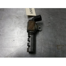 112Z024 Variable Valve Timing Solenoid For 10-21 Toyota 4Runner  4.0